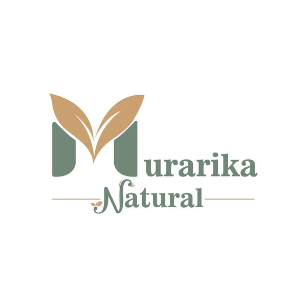 Murarika Natural Store